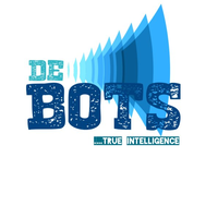 DEBOTS TECHNOLOGIES PVT LTD logo, DEBOTS TECHNOLOGIES PVT LTD contact details