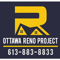 Ottawa Reno Project Inc. logo, Ottawa Reno Project Inc. contact details