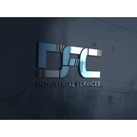 DFC Industrial Services logo, DFC Industrial Services contact details