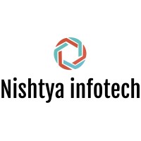 Nishtya Infotech logo, Nishtya Infotech contact details