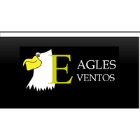 Eagles Eventos logo, Eagles Eventos contact details