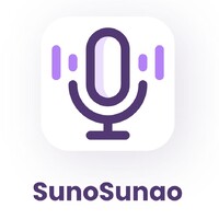 SunoSunao logo, SunoSunao contact details