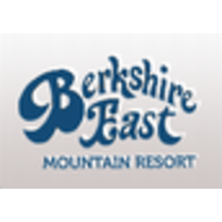 Berkshire East Ski Area logo, Berkshire East Ski Area contact details