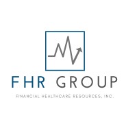 FINANCIAL HEALTHCARE RESOURCES, INC. logo, FINANCIAL HEALTHCARE RESOURCES, INC. contact details