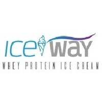 ice way logo, ice way contact details