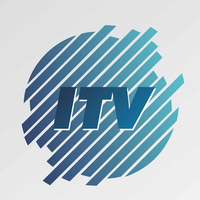 Indian Television Company (ITV) logo, Indian Television Company (ITV) contact details