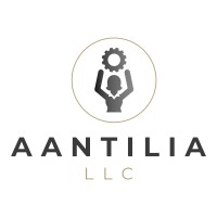 Aantilia LLC logo, Aantilia LLC contact details