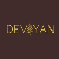 Deviyan logo, Deviyan contact details