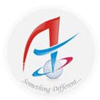 Apps Techno Pvt. Ltd. logo, Apps Techno Pvt. Ltd. contact details