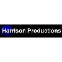 Harrison Production Services logo, Harrison Production Services contact details