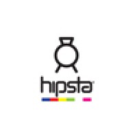 Hipsta logo, Hipsta contact details