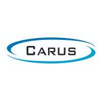 carus laboratories pvt. ltd logo, carus laboratories pvt. ltd contact details