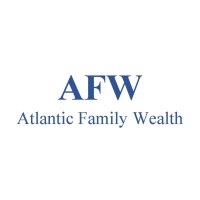 ATLANTIC FAMILY WEALTH, LLC logo, ATLANTIC FAMILY WEALTH, LLC contact details