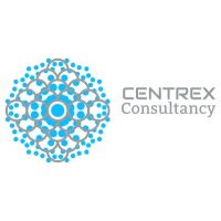 Centrex Consultancy logo, Centrex Consultancy contact details