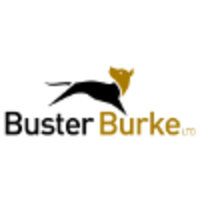 Buster Burke Advisory Ltd logo, Buster Burke Advisory Ltd contact details