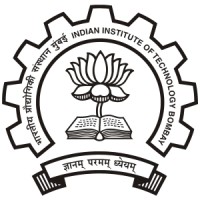 Placement Office, IIT Bombay logo, Placement Office, IIT Bombay contact details