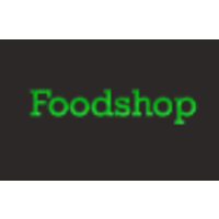 FOODSHOP INDIA LLP logo, FOODSHOP INDIA LLP contact details