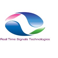 Real Time Signals Technologies logo, Real Time Signals Technologies contact details