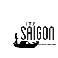 Little Saigon Ltd logo, Little Saigon Ltd contact details