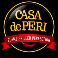 Casa de Peri logo, Casa de Peri contact details