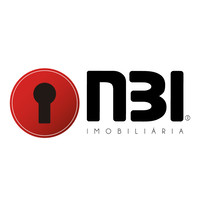 NBI Imobiliária logo, NBI Imobiliária contact details