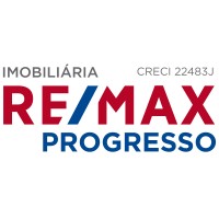 RE/MAX Progresso Imóveis em Indaiatuba logo, RE/MAX Progresso Imóveis em Indaiatuba contact details