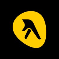 Yellow Pages / Pages Jaunes  Canada logo, Yellow Pages / Pages Jaunes  Canada contact details