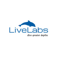 Live Labs logo, Live Labs contact details