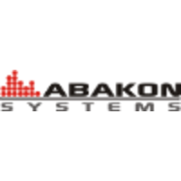 Abakon Systems logo, Abakon Systems contact details