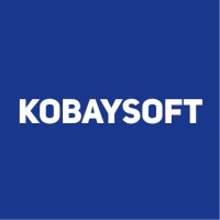 Kobaysoft Yazılım logo, Kobaysoft Yazılım contact details