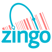 Zingo Üretim A.Ş logo, Zingo Üretim A.Ş contact details