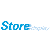 Store Display Reklamcılık İthalat ve İhracat A.Ş logo, Store Display Reklamcılık İthalat ve İhracat A.Ş contact details