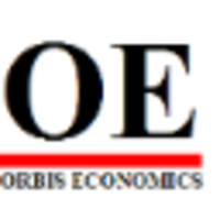 Orbis Economics logo, Orbis Economics contact details