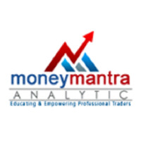 Money Mantra logo, Money Mantra contact details