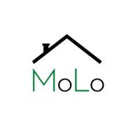 MoLo Holiday Housekeeping Specialists logo, MoLo Holiday Housekeeping Specialists contact details