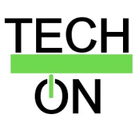 Tech-On Detroit logo, Tech-On Detroit contact details