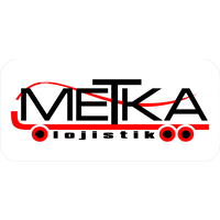 Metka Lojistik Peyzaj İnşaat Taahhüt Turizm Sanayi ve Ticaret Ltd. Şti logo, Metka Lojistik Peyzaj İnşaat Taahhüt Turizm Sanayi ve Ticaret Ltd. Şti contact details