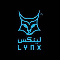 Lynx For Advertising and Marketing logo, Lynx For Advertising and Marketing contact details