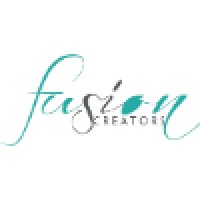 Fusion Creators logo, Fusion Creators contact details