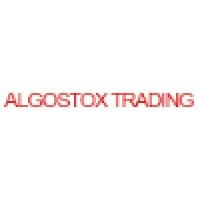 Algostox Trading logo, Algostox Trading contact details