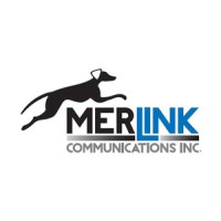 Merlink Communications Inc. logo, Merlink Communications Inc. contact details