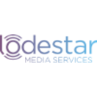 Lodestar Media Services Ltd logo, Lodestar Media Services Ltd contact details