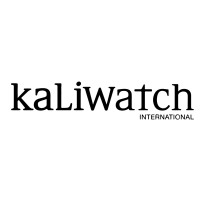 Kaliwatch International logo, Kaliwatch International contact details