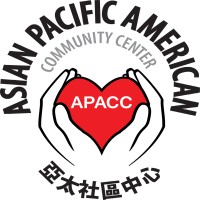 Asian Pacific American Community Center (APACCSF) logo, Asian Pacific American Community Center (APACCSF) contact details