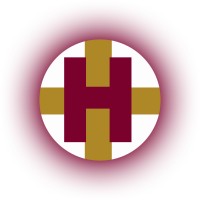 Healthscreen UK Ltd logo, Healthscreen UK Ltd contact details