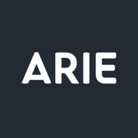 ARIE Ⓡ logo, ARIE Ⓡ contact details