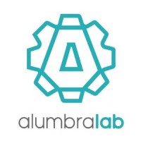 AlumbraLab | Negocios ordenados. Vida feliz. logo, AlumbraLab | Negocios ordenados. Vida feliz. contact details