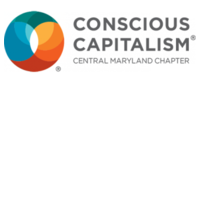 Conscious Capitalism of Central Maryland logo, Conscious Capitalism of Central Maryland contact details