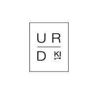 U.R.D.KI logo, U.R.D.KI contact details