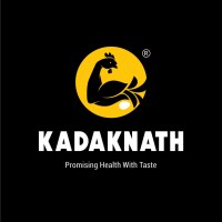 Kadaknath Agro World - Exports logo, Kadaknath Agro World - Exports contact details